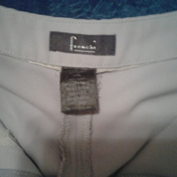 Dress pants - Picture 2 of 3